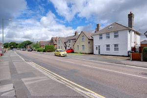 Street View- click for photo gallery